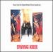 Swing Kids: Music From the Original Motion Picture Soundtrack