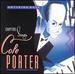 Capitol Sings Cole Porter
