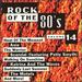 Rock of the 80'S, Vol. 14