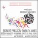 The Music Man [Original Soundtrack]