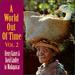A World Out of Time, Vol. 2: Henry Kaiser & David Lindley in Madagascar