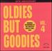 Oldies But Goodies Vol. 4