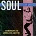 Soul Shots, Vol. 3: a Collection of Sixties Soul Classics