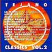 Tejano Classics 2