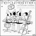 The Four Freshmen-Live at Butler University