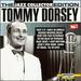 Tommy Dorsey, Vol. 1