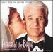 Father of the Bride: Music From the Motion Picture