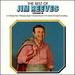 Best of Jim Reeves, Vol. 3