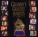 Grammy's Greatest Moments, Vol. 1