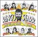 Ringos All Star Band