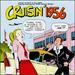 Cruisin 1956 / Various