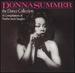 Donna Summer: the Dance Collection