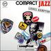 Compact Jazz