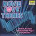 Movie Love Themes