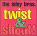Twist & Shout [Vinyl]