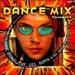 Dance Mix-Volume 1