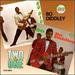 Bo Diddley & Go Bo Diddley