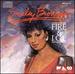 Fire & Ice [Vinyl]