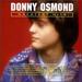 Donny Osmond-Greatest Hits
