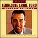 Best of Tennessee Ernie Ford, the