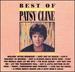 Best of Patsy Cline, the