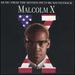 Malcolm X: Music From the Motion Picture Soundtrack