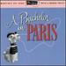 A Bachelor in Paris, Vol. 10