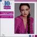 Crystal Gayle-Greatest Hits