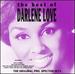 The Best of Darlene Love