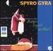 Dreams Beyond Control By Spyro Gyra