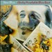 Charlie Musselwhite-Stone Blues