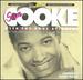 Sam Cooke and the Soul Stirrers