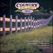 Country Music Classics, Volume VI 1980-1985