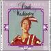 The Complete Dinah Washington on Mercury, Vol. 6: 1958-1960