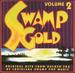 Swamp Gold 2 / Various