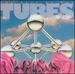 The Best of the Tubes