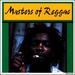 Vol. 1-Masters of Reggae