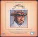 The Best of Don Williams Volume 3