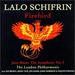 Lalo Schifrin-Firebird