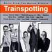 Trainspotting: Music From the Motion Picture