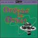 Ultra Lounge Vol. 11: Organs in Orbit
