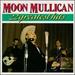 Moon Mullican-22 Greatest Hits