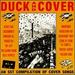 Duck and Cover: an Sst Compilation of Cover Songs