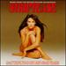 Striptease: Music From the Motion Picture Soundtrack