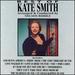 Best of Kate Smith: Arranged & Conducted By Nelson Riddle