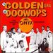 The Golden Era of Doowops: Onyx Records