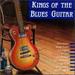 Kings of the Blues Guitar 2 / Various