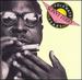 Sonny Terry: the Folkways Years, 1944-1963