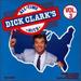 Dick Clark's All Time 21 Hits Vol 3