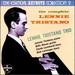 The Essential Keynote Collection 2: the Complete Lennie Tristano